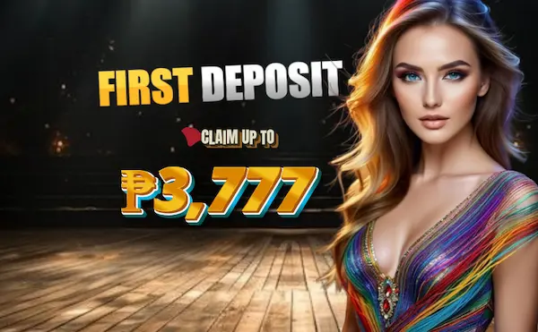 6778BET