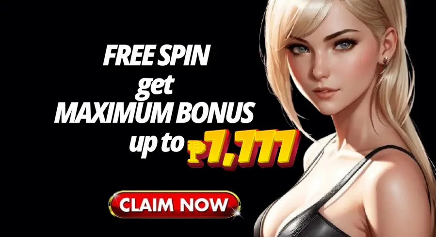 6778BET