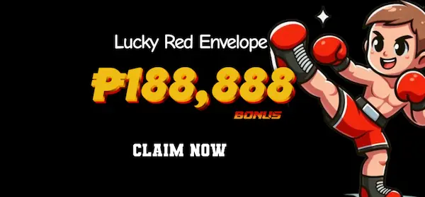 6778BET
