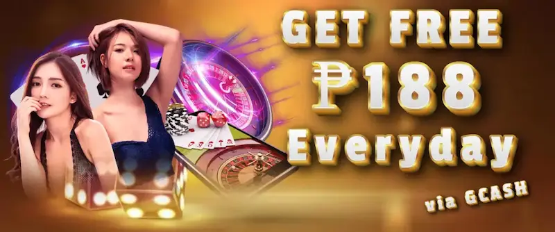 6778BET