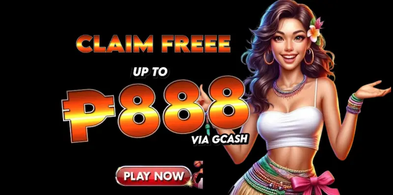 6778BET