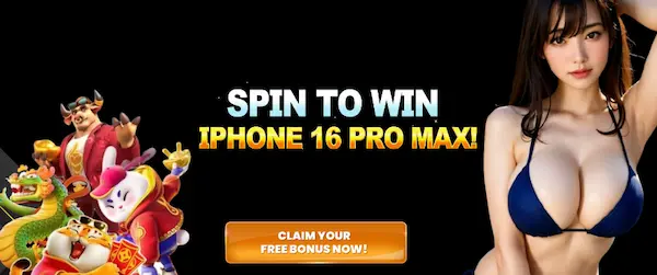 6778BET