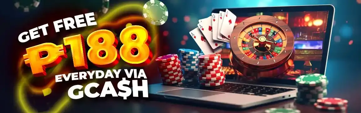6778BET