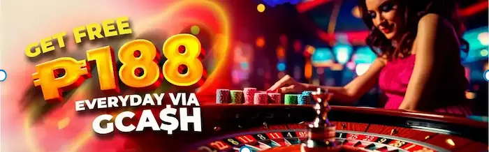 6778BET