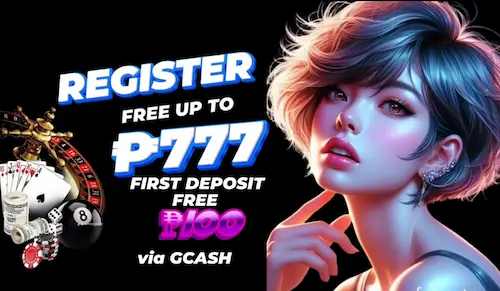 6778BET