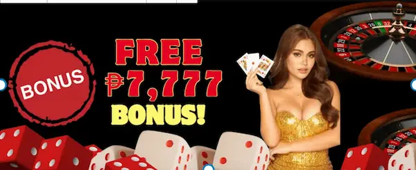 6778BET