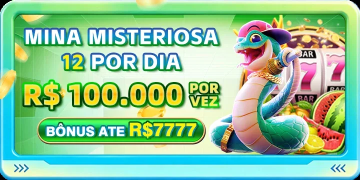 BetVision Slot
