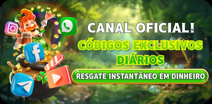 Boa diversão! Slots 789jili são confiáveis