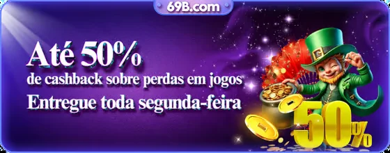 6778BET