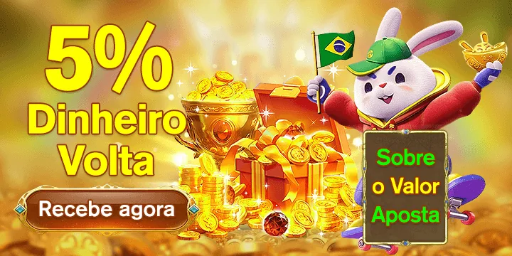 6778BET