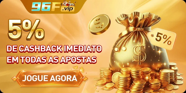 Download do aplicativo de login do 7Regal Casino