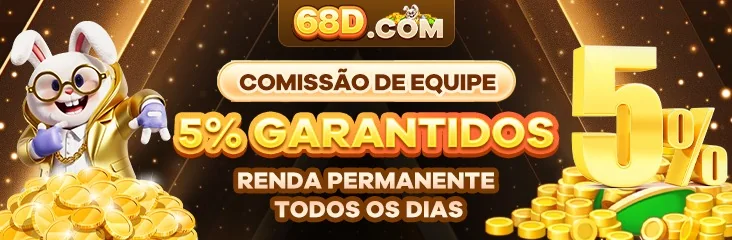 6778BET