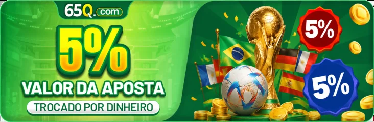 Slots Hammer Casino: Login e Cadastro