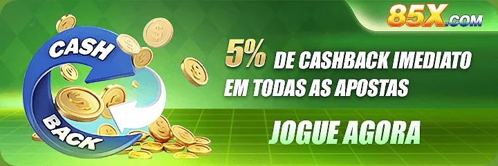 6778BET