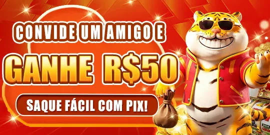 os melhores jogos de cassino online com dinheiro real