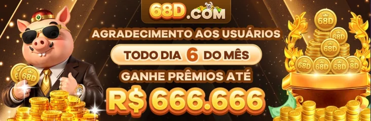 Aplicativo de login do Crashino Casino