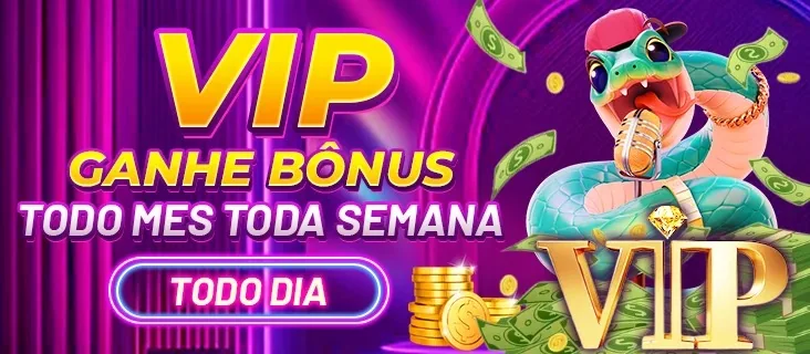Sticky Slots Casino: Login e Cadastro