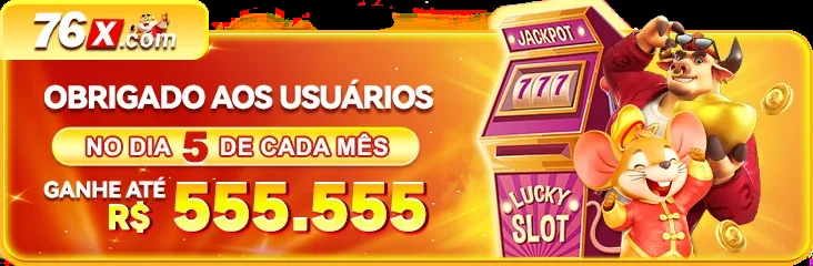 Casino Webcam SLOT JILI Login