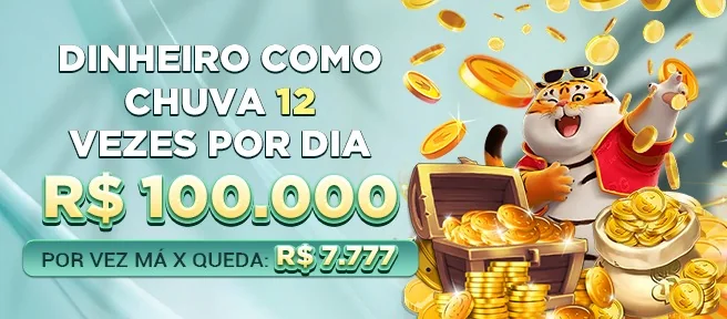 Aplicativo EvolveCasino