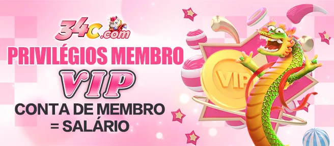 Registro no GKBET Casino