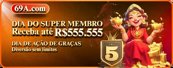 e divirta-se! Casino Atlanta SLOT JILI Login