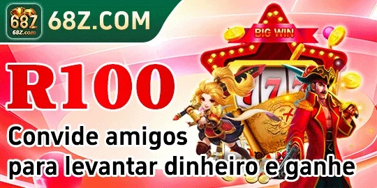 6778BET