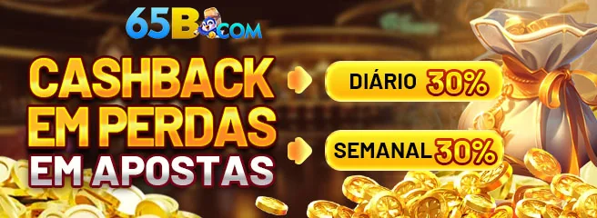 Então, vá em frente e tente a sorte nas máquinas caça-níqueis hoje mesmo! GKBET Legit
