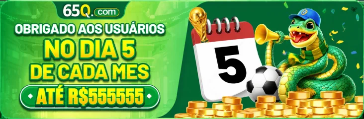 6778BET