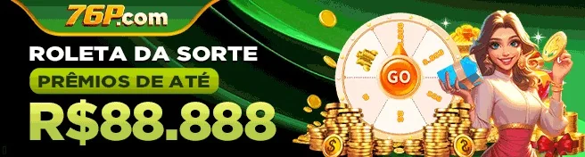 6778BET
