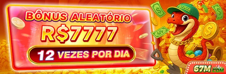 6778BET