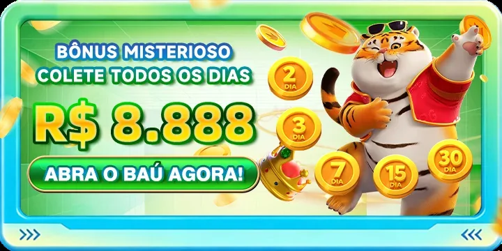 6778BET
