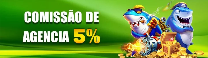 6778BET