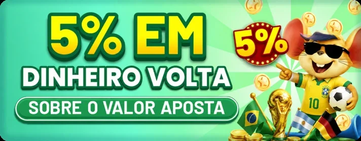 6778BET