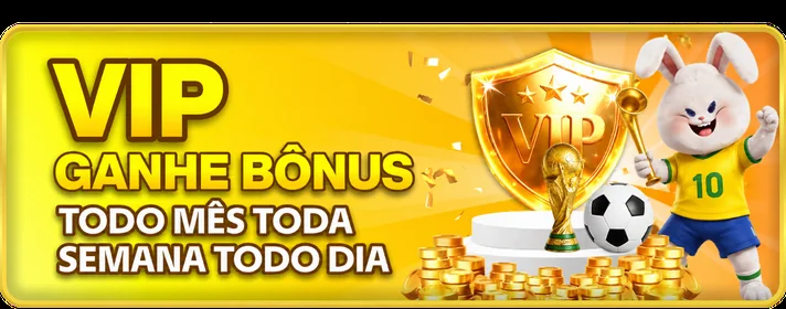 InterCasino Casino