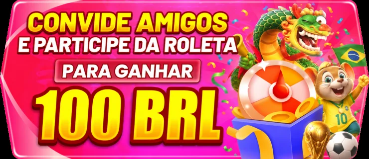 6778BET