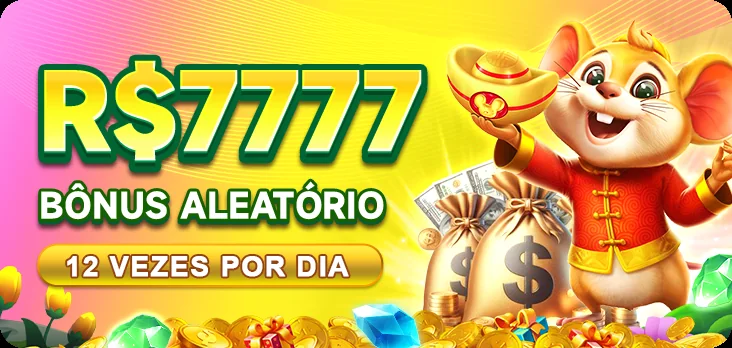 Login no Tsars Casino