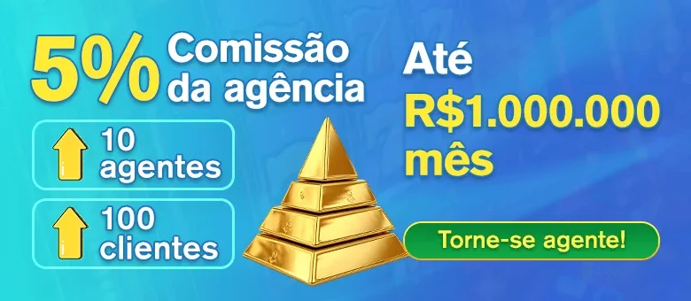 777PNL SLOT JILI