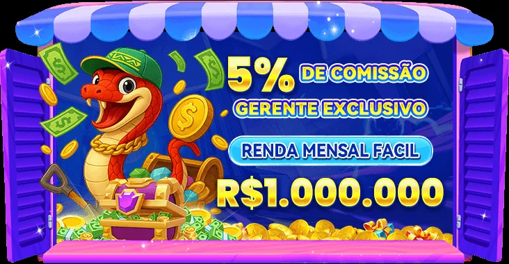 6778BET