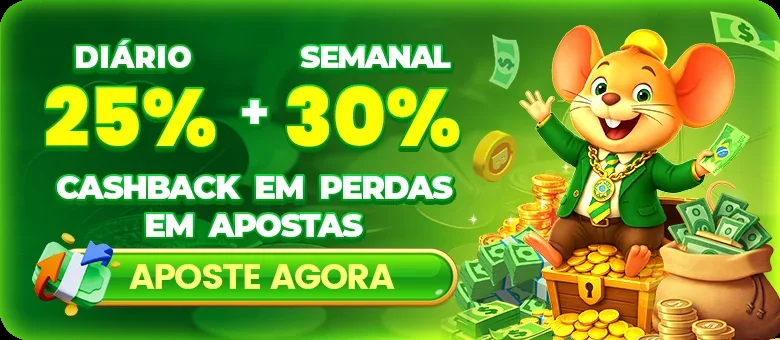 Aplicativo de login do BBCasino Casino