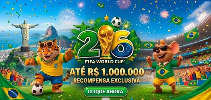 6778BET
