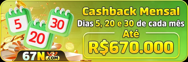6778BET
