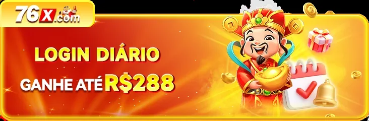 6778BET