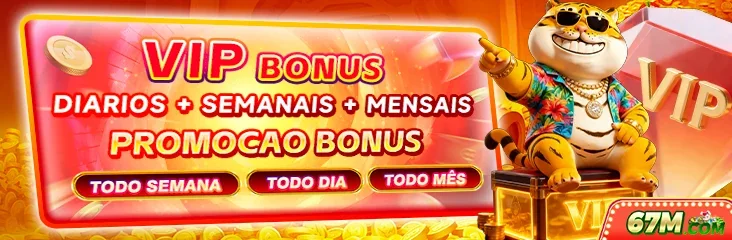 Download do aplicativo de login do ZevCasino