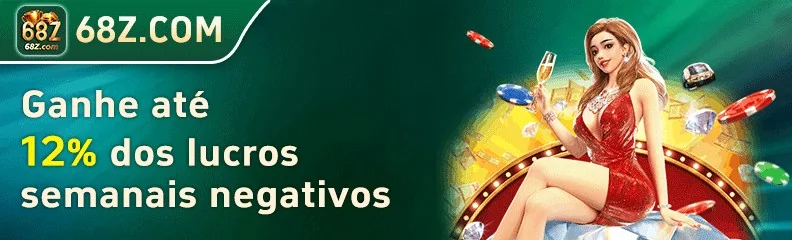 E boa sorte nas rodadas! Jogo de dados e caça-níqueis Balato8