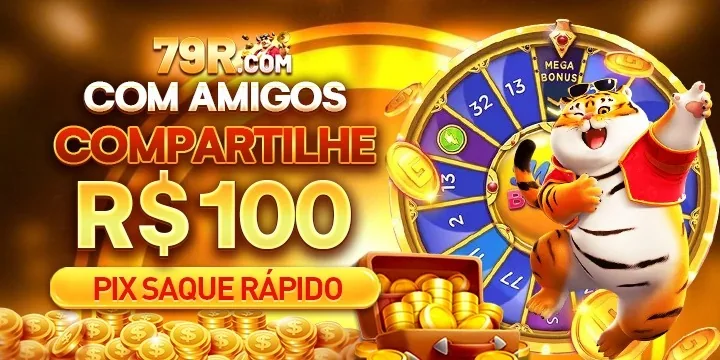 Senha de login do Viggoslots