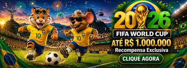 6778BET