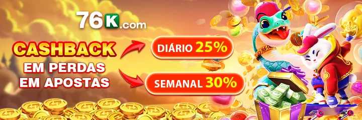 6778BET