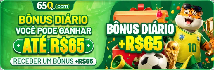 6778BET