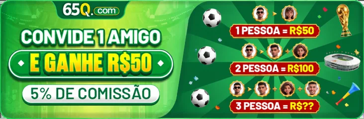 6778BET