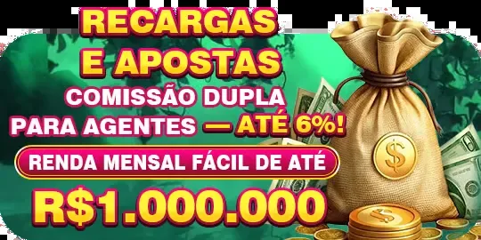 Login no Lucky Gold Casino